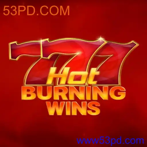 HotBurningWins