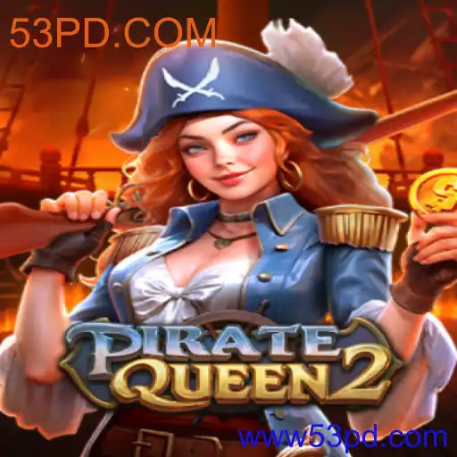 PirateQueen2
